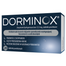 Dorminox 12,5 mg, 20 tabletek powlekanych