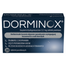 Dorminox 12,5 mg, 20 tabletek powlekanych- miniaturka 2 zdjęcia produktu