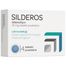Silderos 25 mg, 4 tabletki