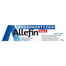 Hydrokortyzon Allefin Max 10 mg/ g, krem, 15 g