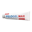 Felogel Max 23,2 mg/g, żel, 120 g 