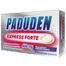 Paduden Express Forte 400 mg, 20 kapsułek