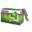 Prospan 35 mg/5 ml, płyn doustny, 5 ml x  21 saszetek KRÓTKA DATA- miniaturka 2 zdjęcia produktu