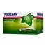 Prospan 35 mg/5 ml, płyn doustny, 5 ml x  21 saszetek