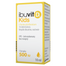 Ibuvit D3 Kids 15000 IU/ml, krople doustne, roztwór, 10 ml- miniaturka 2 zdjęcia produktu