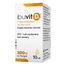 Ibuvit D3 15000 IU/ml, krople doustne, roztwór, 10 ml