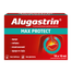 Alugastrin Max Protect, zawiesina doustna, 10 saszetek