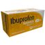 Ibuprofen Aurovitas 200 mg, 50 tabletek