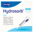 Hydrosorb Gel, hydrożel, 8 g x 5 sztuk