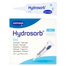 Hydrosorb Gel, hydrożel, 8 g x 5 sztuk- miniaturka 2 zdjęcia produktu