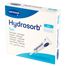 Hydrosorb Gel, hydrożel, 8 g x 5 sztuk- miniaturka 3 zdjęcia produktu