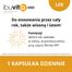 Ibuvit D3 4000 IU, 150 kapsułek USZKODZONE OPAKOWANIE- miniaturka 6 zdjęcia produktu