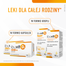 Ibuvit D3 4000 IU, 150 kapsułek- miniaturka 6 zdjęcia produktu
