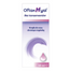 Oftaxhyal, krople do oczu, 10 ml
