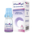 Oftaxhyal, krople do oczu, 10 ml