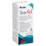 Tearfid, krople do oczu, 10 ml KRÓTKA DATA