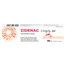 Zidenac 1 mg/g, żel, 30 g KRÓTKA DATA