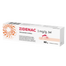Zidenac 1 mg/g, żel, 30 g KRÓTKA DATA- miniaturka 2 zdjęcia produktu