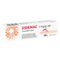 Zidenac 1 mg/g, żel, 30 g KRÓTKA DATA- miniaturka 3 zdjęcia produktu