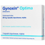Gynoxin Optima 200 mg, 3 kapsułki dopochwowe miękkie (import równoległy)