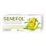 Senefol 300 mg, 40 tabletek