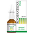 Rinopanteina Plus, aerozol do nosa, 20 ml