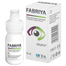 Fabriya, krople do oczu, roztwór wielocząsteczkowy, 10 ml