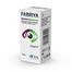 Fabriya, krople do oczu, roztwór wielocząsteczkowy, 10 ml- miniaturka 2 zdjęcia produktu