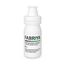 Fabriya, krople do oczu, roztwór wielocząsteczkowy, 10 ml- miniaturka 3 zdjęcia produktu