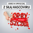 Hascovir Protect, plastry na opryszczkę, 15 sztuk- miniaturka 3 zdjęcia produktu