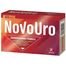 NovoUro, 30 kapsułek