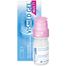 Vismed Gel Multi, nawilżające krople do oczu, 10 ml