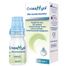 CrossHyal, krople do oczu, 10 ml KRÓTKA DATA