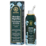 Herbal Medica Morska Mgiełka NaturSpray do nosa, od 1 miesiąca, 100 ml