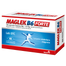 Maglek B6 Forte 100 mg+10 mg, 60 tabletek powlekanych