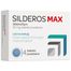 Silderos Max 50 mg, 4 tabletki