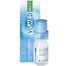 Vismed Multi, nawilżające krople do oczu, 10 ml