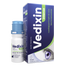 Vedixin Intense, krople do oczu, 10 ml