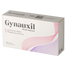 Gynauxil, globulki dopochwowe, 10 sztuk KRÓTKA DATA- miniaturka 4 zdjęcia produktu