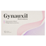 Gynauxil, globulki dopochwowe, 10 sztuk- miniaturka 2 zdjęcia produktu