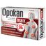 Opokan Max 15 mg, 10 tabletek