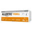 Allertec Foxill, 1 mg/ g, żel, 50 g KRÓTKA DATA