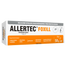 Allertec Foxill, 1 mg/ g, żel, 50 g KRÓTKA DATA- miniaturka 3 zdjęcia produktu