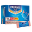 Paramig Fast Junior 250 mg, 12 saszetek