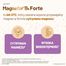 Magnefar B6 Forte 100 mg + 10,10 mg, magnez z witaminą B6, 90 tabletek powlekanych- miniaturka 3 zdjęcia produktu