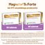 Magnefar B6 Forte 100 mg + 10,10 mg, magnez z witaminą B6, 90 tabletek powlekanych- miniaturka 8 zdjęcia produktu