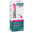 Zatogrip MD gardło, spray, 30 ml KRÓTKA DATA