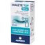 Hialeye Top Spray, spray do oczu, 17 ml KRÓTKA DATA