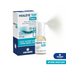 Hialeye Top Spray, spray do oczu, 17 ml- miniaturka 2 zdjęcia produktu