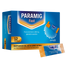 Paramig Fast 500 mg, 12 saszetek